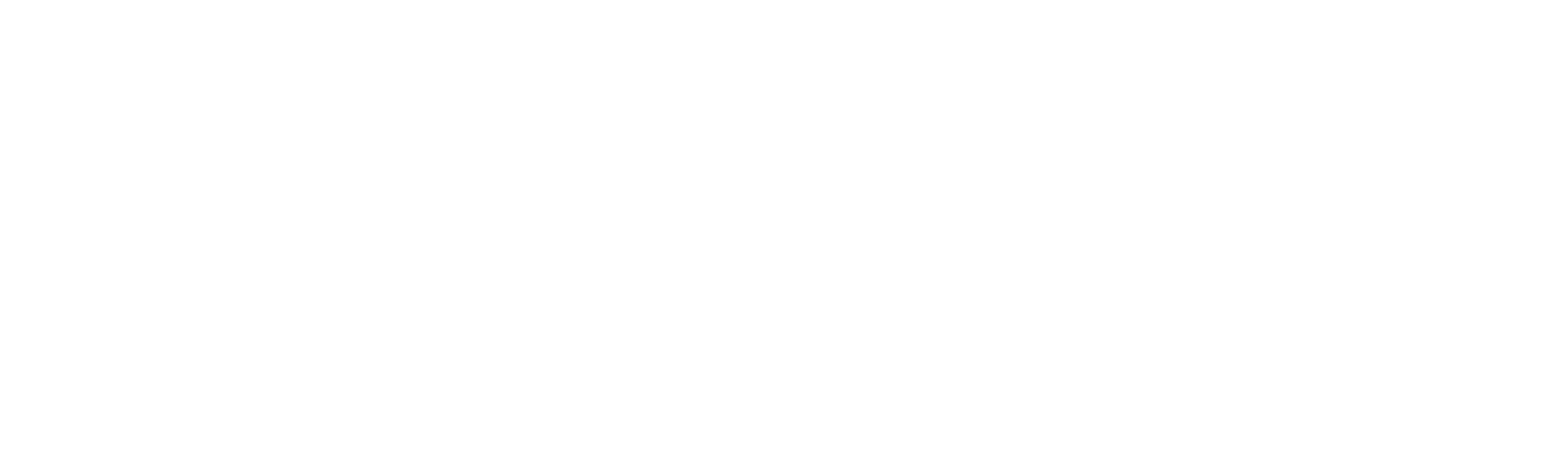 Bessium