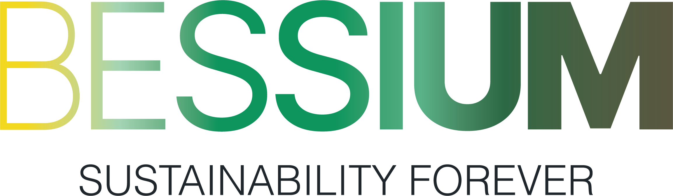 Bessium