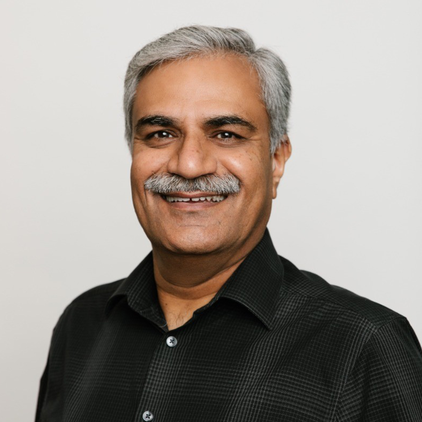 Rajeev Nanda